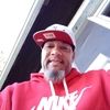 bigkevarnold